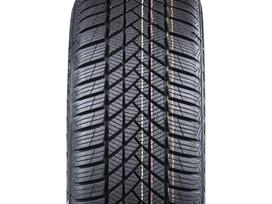 Matador NORDICCA MP93, žieminės 235/55 R19