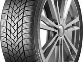 Matador MP93 Nordicca, winter 205/60 R16