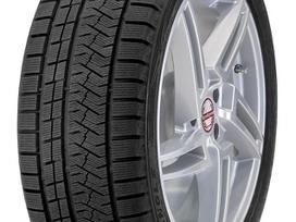 Triangle SnowLink PL02, winter 245/50 R18