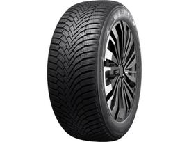 Sailun IceBlazer Alpine +, žieminės 195/65 R15