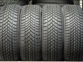 Matador MP93 Nordicca, зимние 205/50 R17