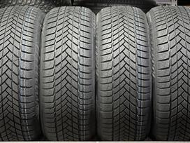 Matador MP93 Nordicca, žieminės 235/50 R19