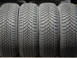 Matador MP93 Nordicca, žieminės 225/65 R17