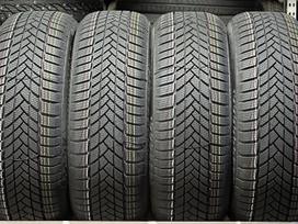 Matador MP93 Nordicca, winter 235/65 R17
