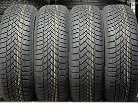 Matador MP93 Nordicca, зимние 225/60 R17