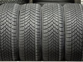 Matador MP93 Nordicca, winter 215/50 R18
