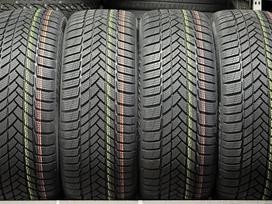 Matador MP93 Nordicca, winter 235/45 R19