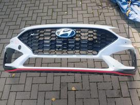 Hyundai i30 I30 n performance pats pristatau į daugelį miestų kitus siunči