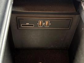 Mercedes-benz Glc220, 2.1 l., visureigis /