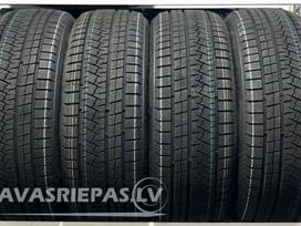 Triangle SnowLink PL02, žieminės 245/40 R18