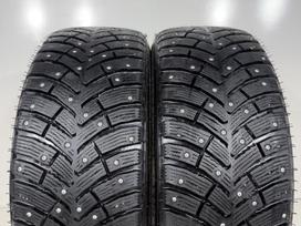 Nexen Win Spike 3, žieminės 205/55 R16