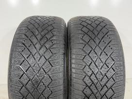 Continental Viking Contact 7, winter 235/50 R17