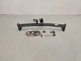 Kia EV6, 37501-GI351 / 37501-GI050, детали шасси