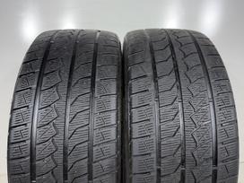 FARROAD FRD-79, winter 245/45 R19