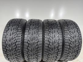 Kumho Winter Craft Ice Wi32, žieminės 225/50 R17