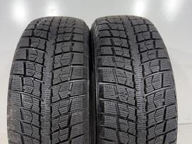 Linglong Green-Maxx, winter 185/60 R15