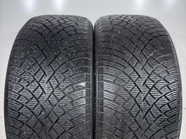Nokian Hakka R5, žieminės 255/45 R19