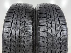 Triangle Snowlink, winter 185/60 R15