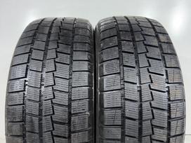 Winrun Winter Cross, зимние 205/55 R16