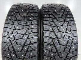 Hankook Winter I*Pike RS2, žieminės 205/60 R16