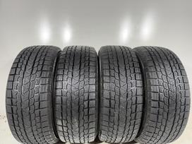 Yokohama Ice Guard IG53, зимние 205/55 R16