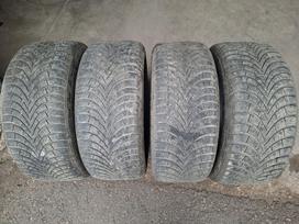 Maxxis, всесезонные 245/45 R18