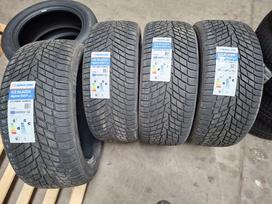 Sailun ALPINE EVO 2, winter 275/45 R20