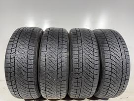 Continental ContiVikingContact 6, žieminės 195/60 R16