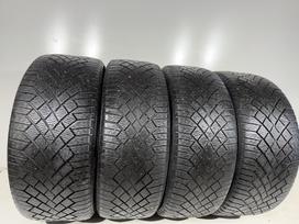 Continental Viking Contact 7 255/45/19, winter 235/50 R19