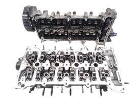Fiat Doblo, 55212117, cylinder head