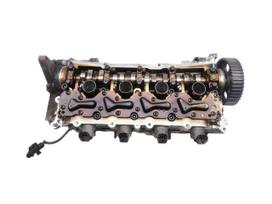 Fiat 500X, 55231687, dzinēja galva