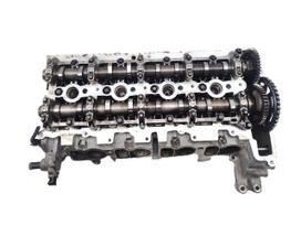 BMW 220, 8513709, variklio galvutė