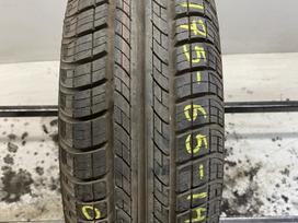 Continental VancoContact, vasarinės 175/65 R14