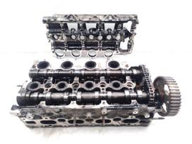 Ford Mondeo, 9688418110, variklio galvutė