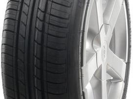 Imperial Ecodriver 2, universalios 155/80 R13