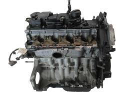 Peugeot 3008, 9hr(dv6c), tepalai, alyvos