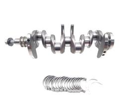 Chery Omoda 5, 1005011MB, crankshaft