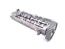 Skoda Kodiaq, 04L103292F, cylinder head