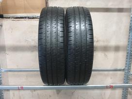 Hankook Vantra Lt, universalios 225/75 R16