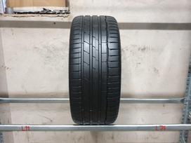 Hankook Ventus S1 Evo 3 apie 7mm, летние 255/35 R20