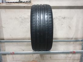 Falken Azenis FK453 apie 8mm, летние 245/30 R20