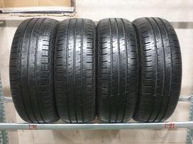 Hankook Vantra Lt apie 10mm, universalios 215