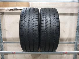 Continental Van Contact A/s apie 9mm,