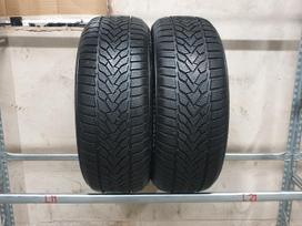 Uniroyal Winter Expert apie 9mm, winter 235/55 R19