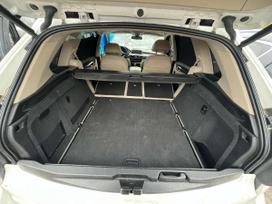 Bmw X5 dalimis. Greičių dėžės kodas ga8hp 70z