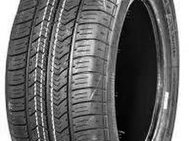 Ovation Vi-789, universalios 195/50 R13