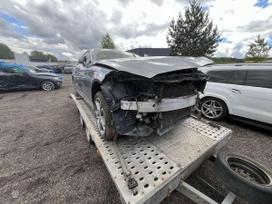 Mercedes-benz Cls400 dalimis. Variklio kodas