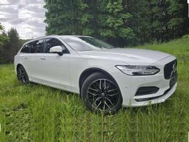 Volvo V90, 2.0 l., universalas