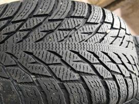 Nokian Hakkapeliitta R3, žieminės 225/45 R18