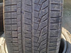 Hankook Winter i*cept evo2, universalios 255/45 R19